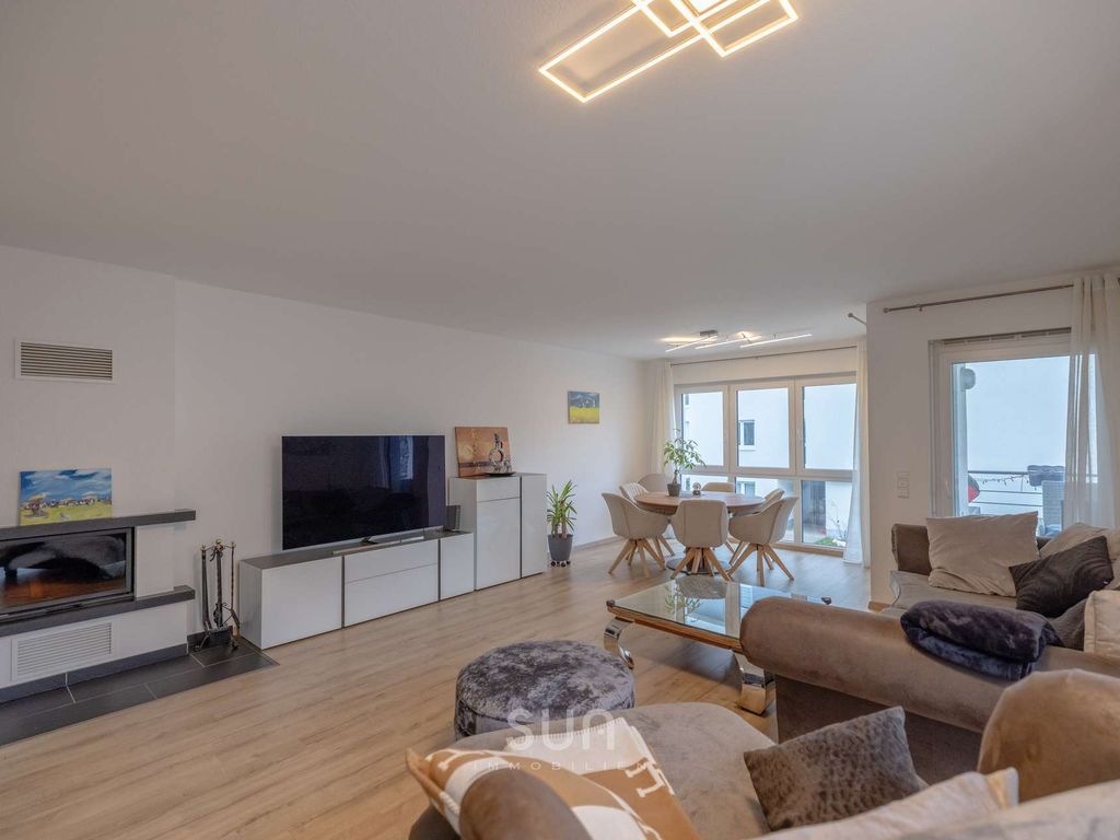 Nied, 65934 Frankfurt am Main