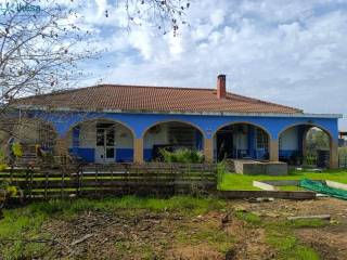 Carmona,  ES