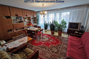 Złotów