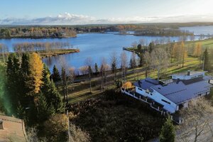 Vanttajantie 16, 93600 Kuusamo