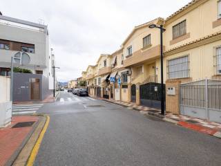 Armilla,  ES