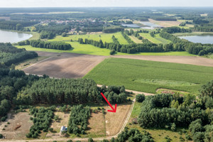 Miastko