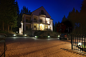 Wisła