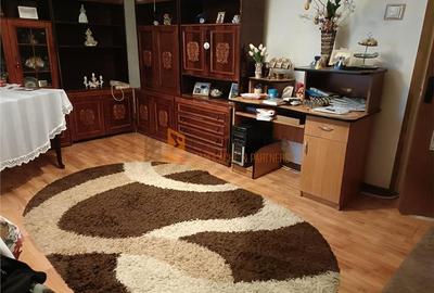 Unirii Sud, Buzău