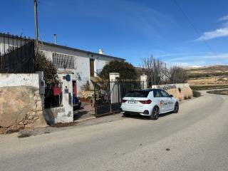 Jumilla,  ES