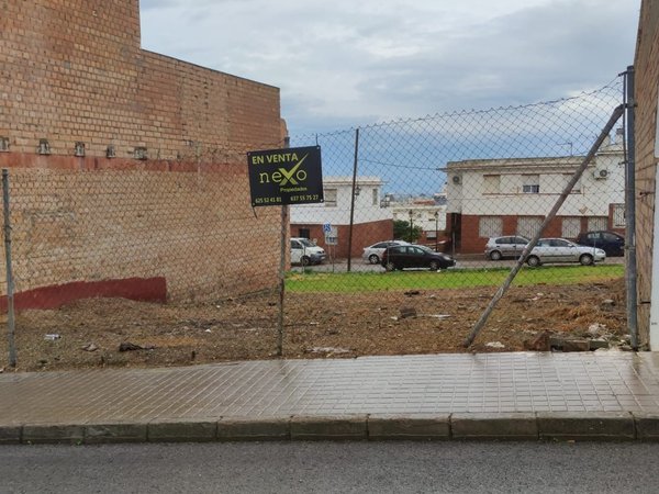 Carmona,  ES