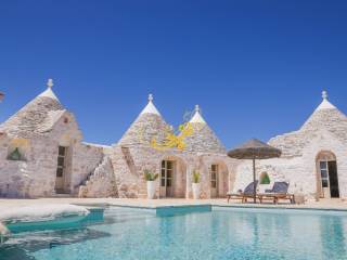 Ostuni,  IT