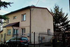 Białystok