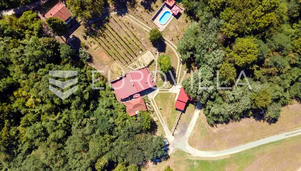 Popovac