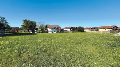 5204 Straßwalchen