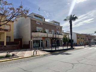 Mollina,  ES
