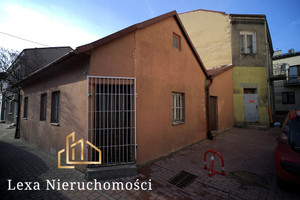 Skała