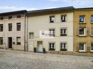 Larochette,  LU