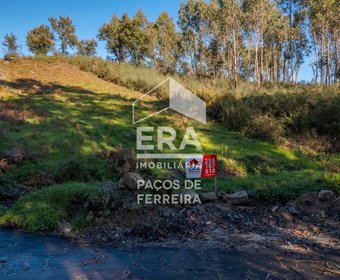 Paços de Ferreira,  PT