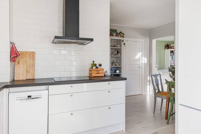 Malmslätt, Linköpings kommun