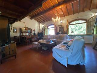 Lastra a Signa,  IT
