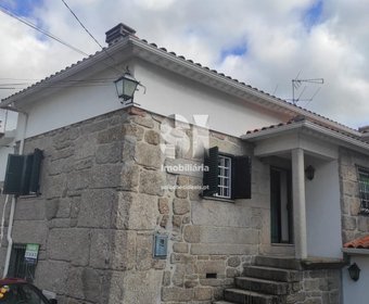 Cabanas de Viriato,  PT