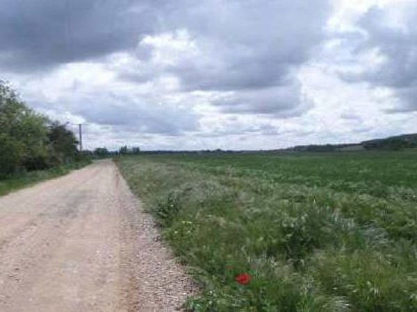 Simancas,  ES