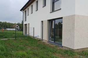 Mników