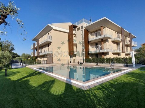 Bardolino,  IT