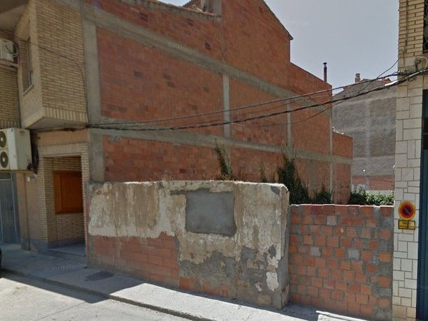 Caspe,  ES