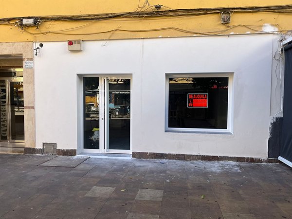 Marbella,  ES
