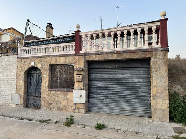Tordesillas,  ES