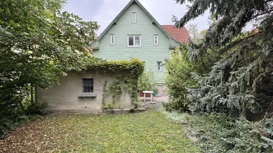 2100 Korneuburg