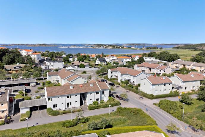 Billdal, Göteborgs kommun
