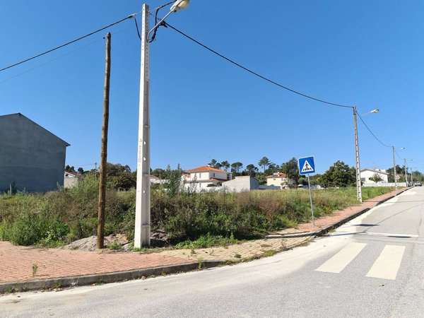 Cabanas de Viriato,  PT