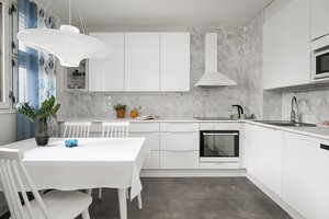 Niskakuja 1 B, 40200 JYVÄSKYLÄ