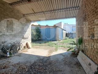 Oristano,  IT