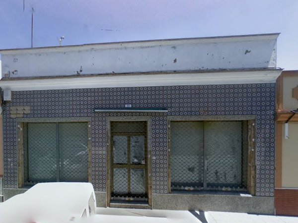 Mairena del Alcor,  ES