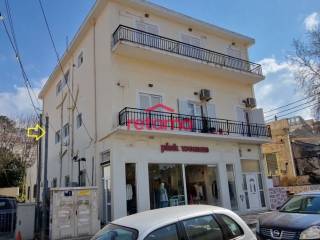 Samos,  GR