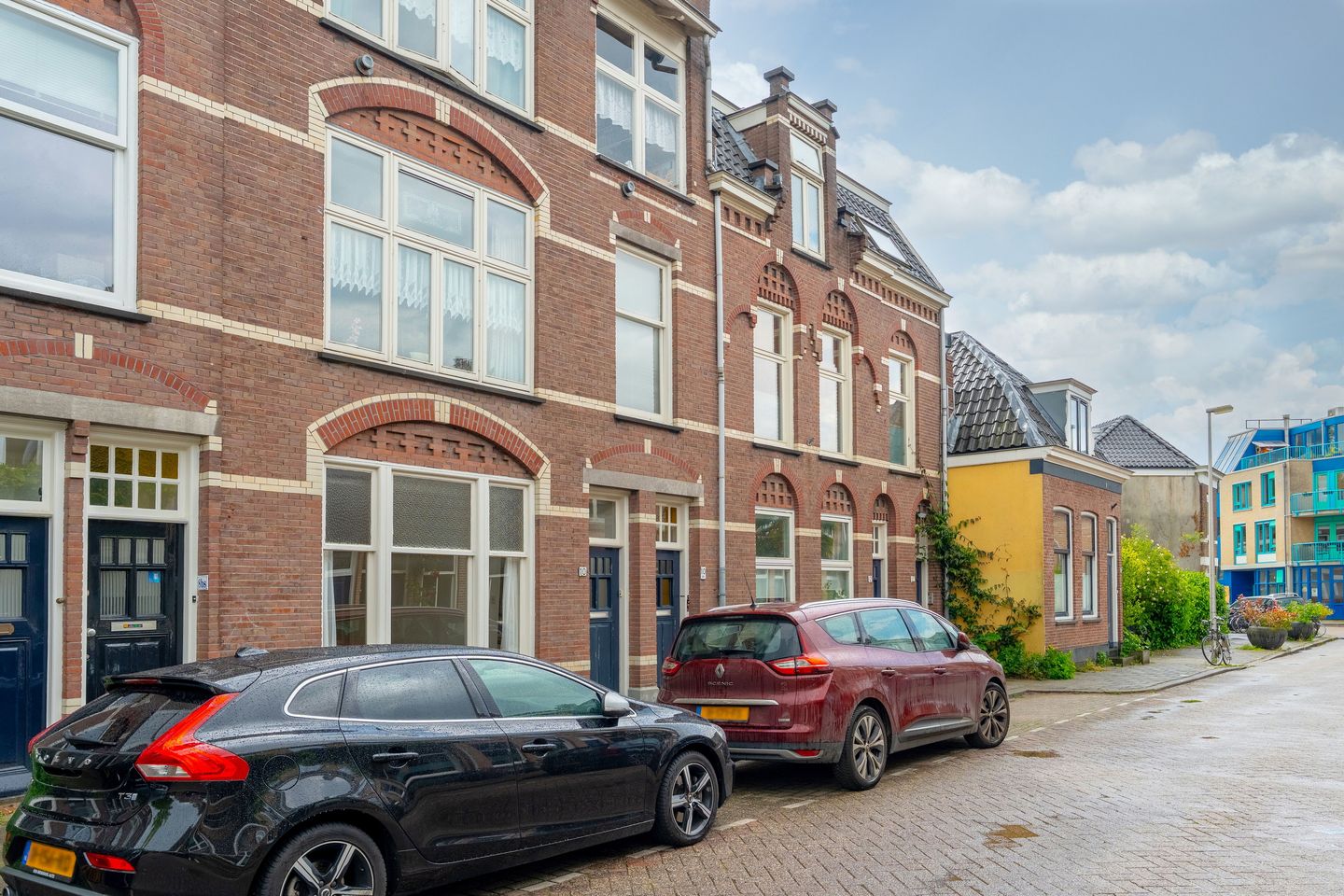 Nicolaasweg 10