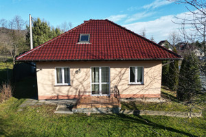 Lipnik