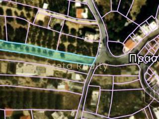 Nea Alikarnassos,  GR
