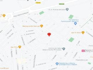 Utrera,  ES