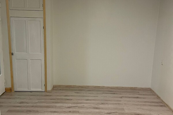 apartment for sale, 2 rooms - Sompa 15-4, Jõhvi linn, Jõhvi vald, Ida-Virumaa
