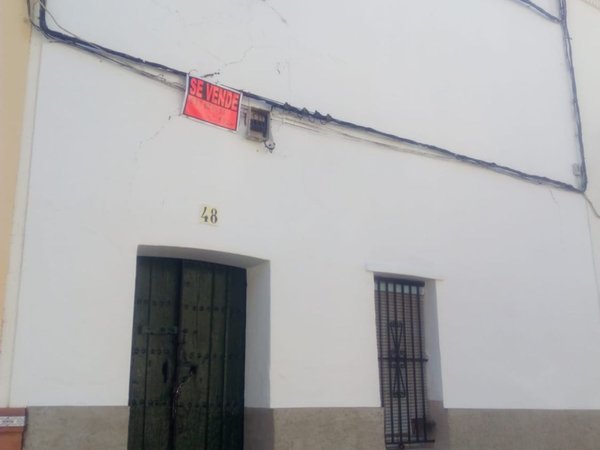 Lebrija,  ES