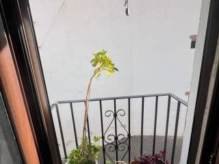 Vilafamés,  ES