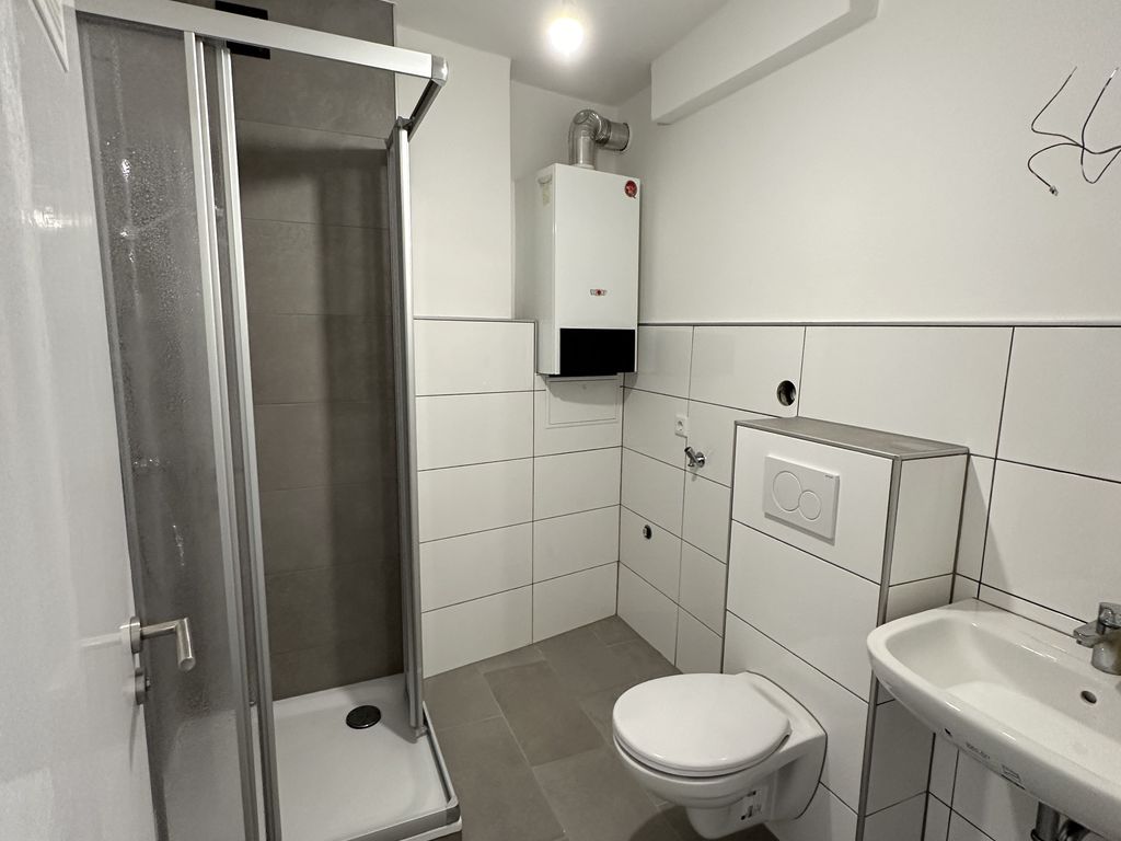Heckinghausen, 42289 Wuppertal