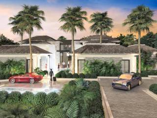 Marbella,  ES
