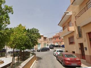 Totana,  ES