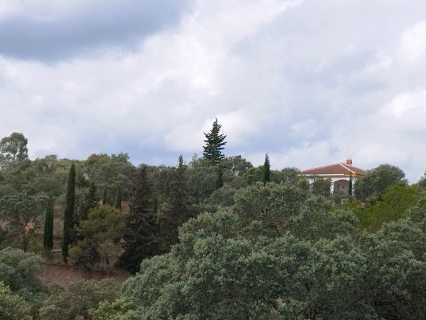 Castilblanco de los Arroyos,  ES