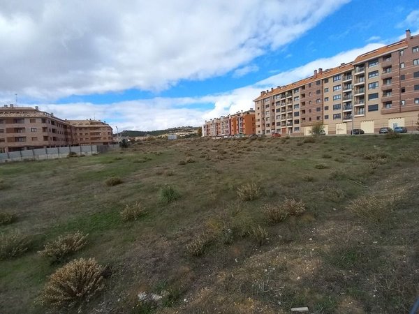 Arroyo de la Encomienda,  ES