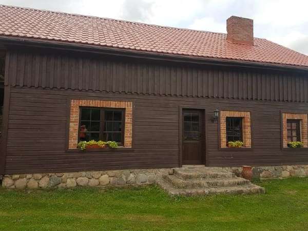 Pagėgiai, Nausėdų k., prieš 12 min.