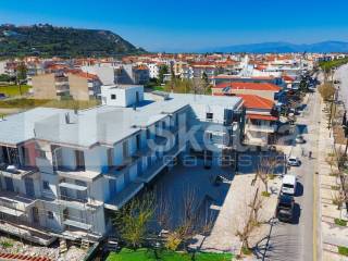 Akrata,  GR