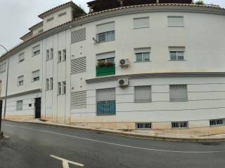 Macael,  ES