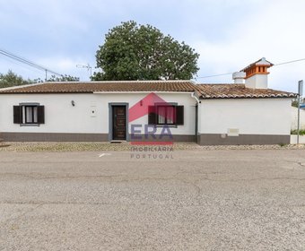 São Brás de Alportel,  PT